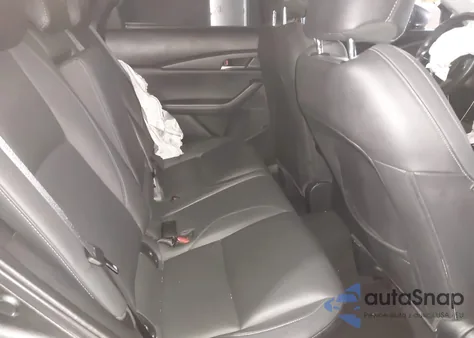 2024 Mazda Cx-30 2.5 S Preferred Package z USA, uszkodzony, nr VIN 3MVDMBCM7RM659735